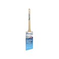 thumbnail image 2 of Premier Paint Roller & Z Pro 113116 Brosse en Polyéthylène CT pour Châssis à Angle Fin Brooklyn de 2 Po, 2 of 3