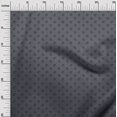 thumbnail image 2 of oneOone Cotton Poplin Fabric Floral Block Print Fabric By Yard 42 Inch Wide, 2 of 4