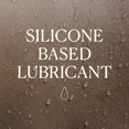 thumbnail image 3 of K-Y® Silicone Personal Lubricant, 3 of 5
