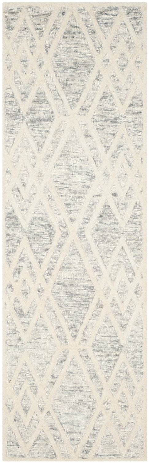 Safavieh Cambridge Rordan Tapis Géométrique