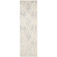 thumbnail image 3 of Safavieh Cambridge Rordan Tapis Géométrique, 3 of 3