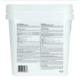 thumbnail image 3 of hth® rondelles de chlore dual action 3 po, 6kg, 3 of 10