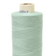 thumbnail image 2 of White Hand Machine Polyester Spun Wholesale Thread 20 Pcs Sewing Supply Quilting, 2 of 3