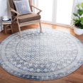 thumbnail image 1 of SAFAVIEH Brentwood Dolkar Abstract Geometric Area Rug, 1 of 7