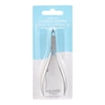 thumbnail image 1 of Equate Beauty Slant Tip Cuticle Nipper, 1 of 1