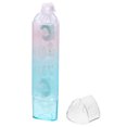 thumbnail image 2 of SHISUYAN Multi-Function White Out Tape Roller 2 in 1 White Out Correction Tape and Double Sided Tape Roller, 2 of 8