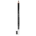 thumbnail image 1 of Crayon à sourcils - Noir, 1 of 3