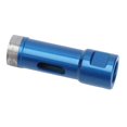thumbnail image 4 of Hole Saw, Long Service Life  Drill Bits Fast Punching Speed  For Concrete, 4 of 8