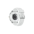 thumbnail image 3 of Samsung Galaxy Watch8 Classic 46mm BT, 3 of 25