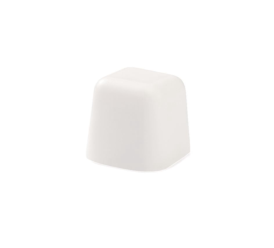 Cubes d’allumage