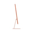 thumbnail image 2 of iMac 24 (Rétine 4,5k 8GPU, Orange) 8 Cœurs M1 (2021) MGPK3LL/A 16 Go RAM-1 To SSD-Mac OS, 2 of 5