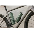 thumbnail image 2 of CAMELBAK PODIUM® à Isolation sous Vide Pacific, 18 Oz / 530 ml, 2 of 5