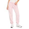 thumbnail image 1 of No Boundaries Women's Oversized Jogger, 1 of 6