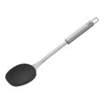 thumbnail image 1 of HENCKELS Classic Serving Spoon, 35 cm, 18/10 Stainless Steel, 1 of 2