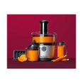 thumbnail image 1 of NutriBullet Juicer Pro - Juice extractor - 1 kW, 1 of 7