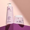 thumbnail image 2 of Alama color conditioner Gluten FREE, 2 of 4