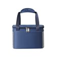 thumbnail image 1 of Amdohai Sac à Lunch Isolé Thermiquement Sac d'Isolation Thermique Portable Réutilisable en Nylon, 1 of 7