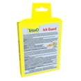 thumbnail image 4 of Tetra Ick Guard Traitement de l'Eau, 4 of 7
