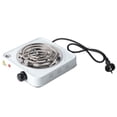 thumbnail image 1 of Kitchen Electric Stove, Portable Electric Stove  For Office For Dorm Rooms, 1 of 8
