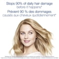 thumbnail image 3 of Dove Shampoo Intensive Repair for Damaged Hair, 89 ml, 3 of 9