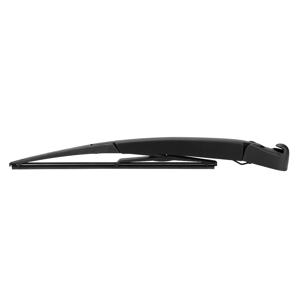 Windscreen Wiper Arm Windshield Wiper Arm Rear Windshield Wiper Arm Windshield Wiper Blade Windscreen Wiper Blade Rear Windscreen Windshield Wiper ArmBlade Fit For   3 / 5 Door