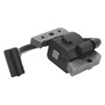 thumbnail image 3 of Ignition Coil, Steel Alloy 34443A Durable  for  6.75HP 6.5HP Engines, 3 of 8