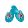thumbnail image 3 of Disney Princess Ariel Shoe, 3 of 4