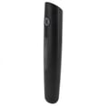 thumbnail image 3 of Bite Relief Pens, Gentle  Heat Vibration Deliver Itching Pen  For Office For Children, 3 of 8