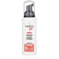 thumbnail image 2 of Nioxin System 3 Scalp & Hair Treatment, 3.38-oz, 2 of 4