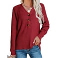 thumbnail image 1 of Robe Décontractée Ample et Confortable pour Femme, 1 of 2