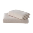 thumbnail image 3 of MTBLYS Kitchen Cleaning Cloth Microfiber Waffle Weave 30X30Cm Highly Absorbent Quick Drying Towel Furniture Car Wipe 1-Piece, 3 of 7