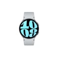thumbnail image 3 of Samsung Galaxy Watch 6 BT 44 Mm, 3 of 3