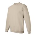 thumbnail image 2 of Gildan - Heavy Blend Crewneck Sweatshirt, 2 of 4