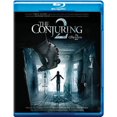 thumbnail image 1 of La Conjuration 2 (Blu-ray + HD Numérique) (Bilingue), 1 of 1