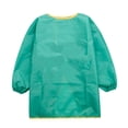 thumbnail image 2 of Tablier de Peinture Imperméable pour Enfants 150 cm, 2 of 4