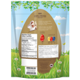 thumbnail image 2 of Lindt LINDOR Assorted Chocolate Eggs and Mini Eggs, 551-Gram Bag, 2 of 4