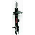 thumbnail image 1 of Focus Auto Parts Suspension Strut Assembly P/N:331789L, 1 of 5