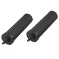 thumbnail image 3 of BB9-2 Activited Carbon Filter Compatible With Black Berkey- Gravity Water Filtering System 2.25*9.75inch Tools Accessories, 3 of 12