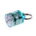 thumbnail image 5 of S SERENABLE Underwater LED ing Light Deep Drop LED Lights Plastic 7mm Bright Solid and - Blue, 5 of 5