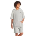 thumbnail image 1 of George Boys' Two Piece Hoodie Set, 1 of 6