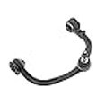 thumbnail image 3 of Mevotech Original Grade Control Arm and Ball Joint Assembly GK80716, 3 of 4