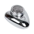 thumbnail image 1 of HOARBOEG Mini Digital Display Electric Shaver, Washing, Quick Filling, Super Long Standby Mini Clearance Sale, 1 of 1