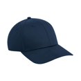 thumbnail image 1 of Beechfield Casquette Snapback 6 Panneaux Urbanwear Adulte, 1 of 2
