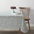 thumbnail image 1 of Mainstays PEVA Tablecloth, 1 of 6