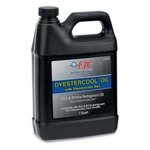 FJC FJ2445 Quart d'huile d'Estercool de teinture