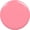 Pink, variant on Gel Couture by essie Gel-like Longwear Nail Polish, fairy tailor, 13.5ml