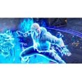 thumbnail image 2 of Double Dragon Revive - Collector's Edition for Playstation 5, 2 of 6