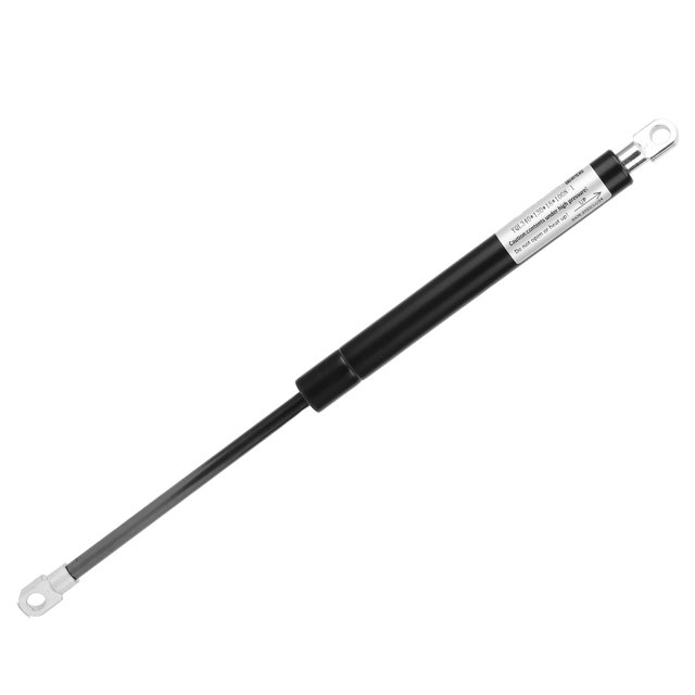 Support Gas Spring, Gas Spring, Accurate Steel Pipe Pressure Hydraulic Support Rod for Bed Cabinet Furniture Industrial, Automotive Suspension Struts