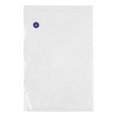 thumbnail image 4 of Amdohai 10 Pcs Sacs Réutilisables pour Scelleuse Alimentaire pour Rangement des Aliments Cuisine, 4 of 7