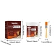 thumbnail image 3 of LSLJS Wood Wax Oil, Solid Wood, Transparent Color, Water-based Wood Oil, Solid Wood Furniture Maintenance, Flooring, Outdoor Varnish, Tung Oil, Kitchen Utensils & Gadgets, 3 of 9